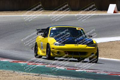 media/Aug-07-2022-Speed SF (Sun) [[e575f3050c]]/Blue Group/Session 2 (Turn 6)/